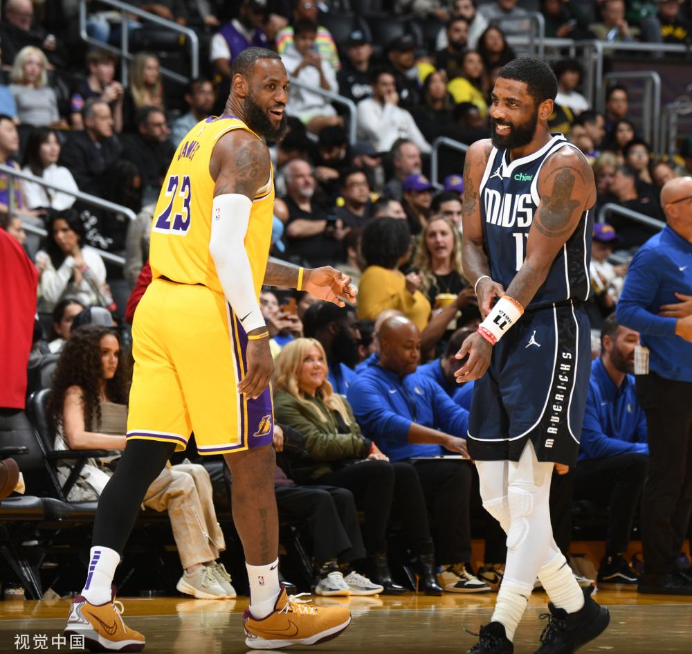 够立于不败 够立于不败