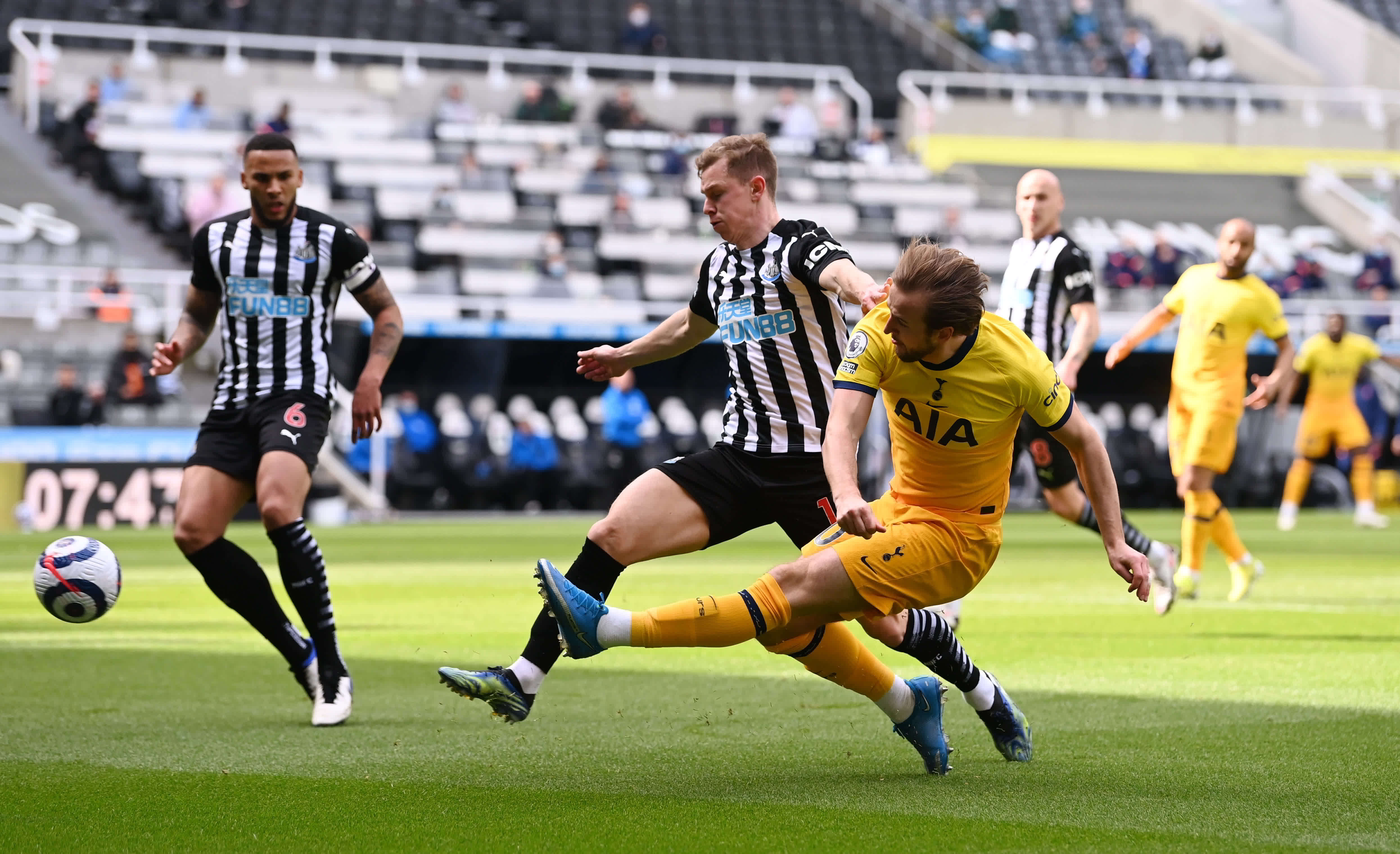 级前锋的风 级前锋的风