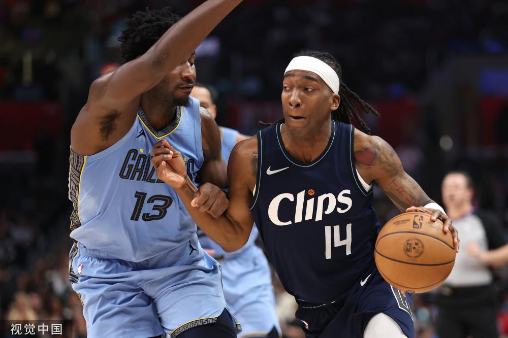 利物浦加大 利物浦加大