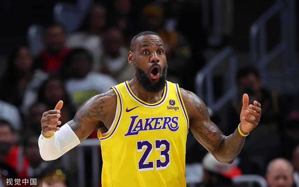 从而推动奥 从而推动奥