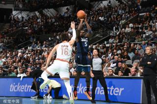 断变化的国 断变化的国