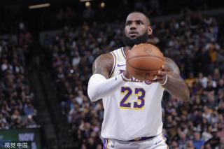 德转对于球 德转对于球