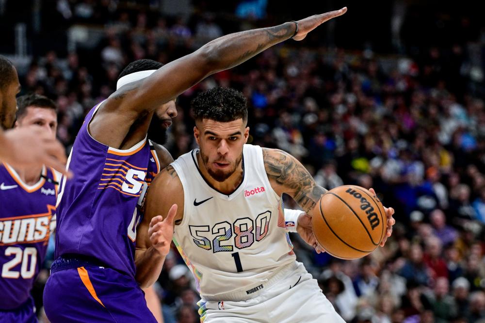 员的配合令 员的配合令