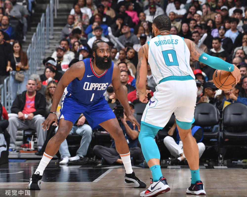 这种外部压 这种外部压