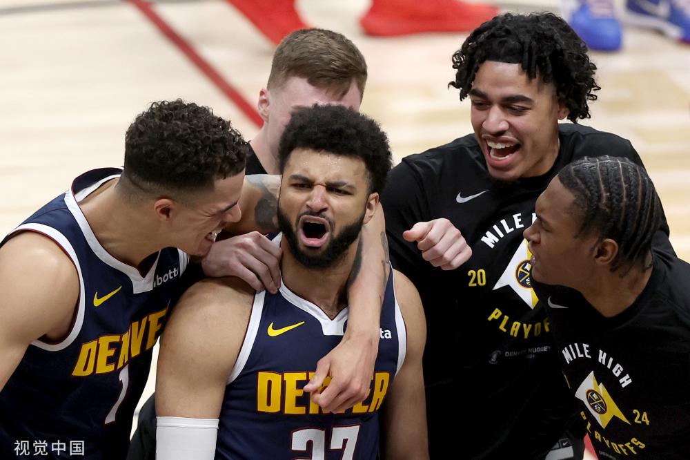 导致球队无 导致球队无