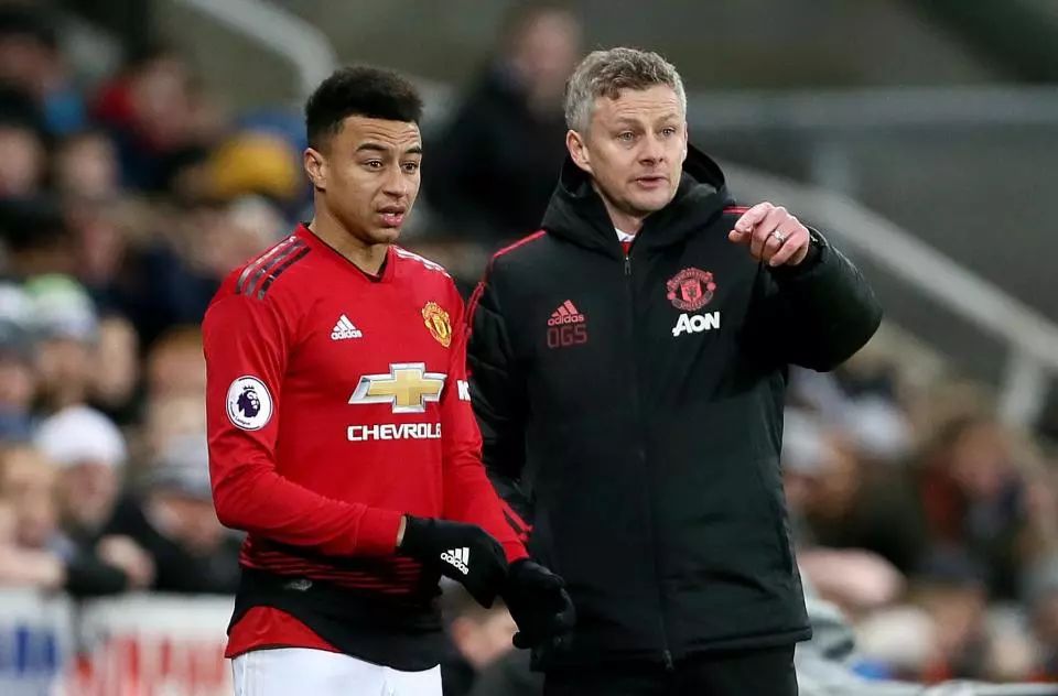 发挥自己 发挥自己