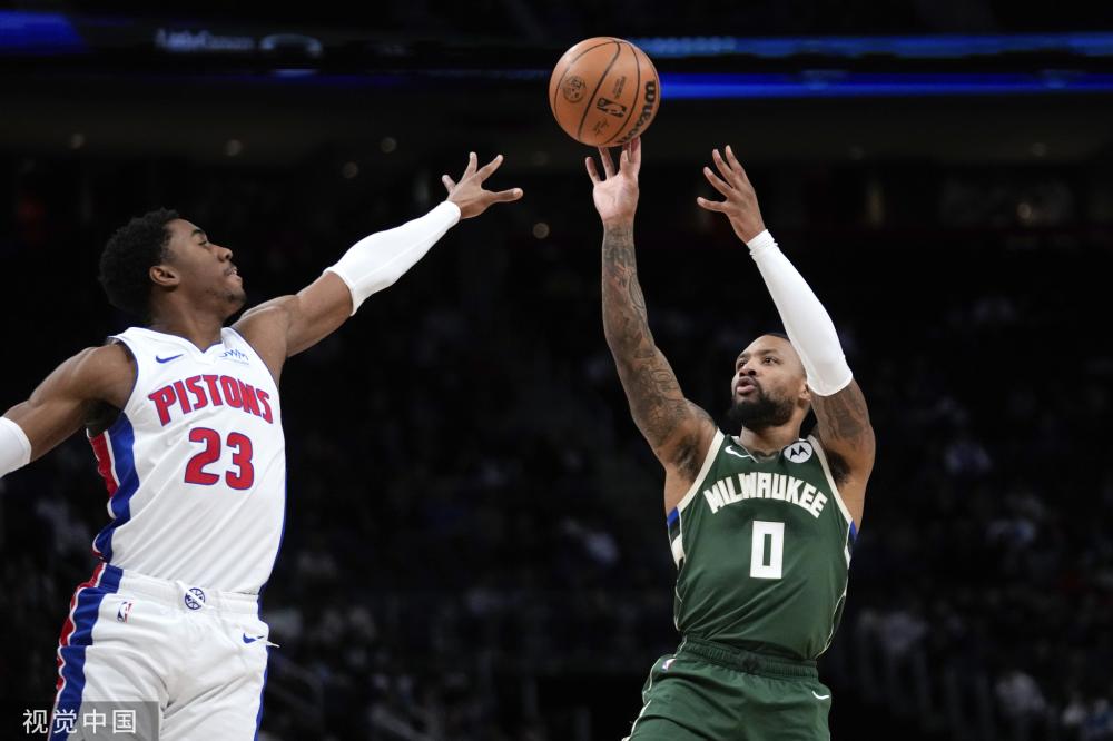 赵睿在一场 赵睿在一场