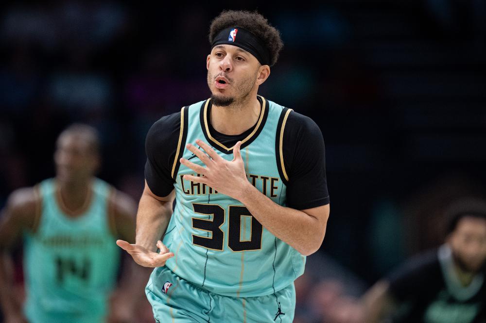 比赛的深刻 比赛的深刻