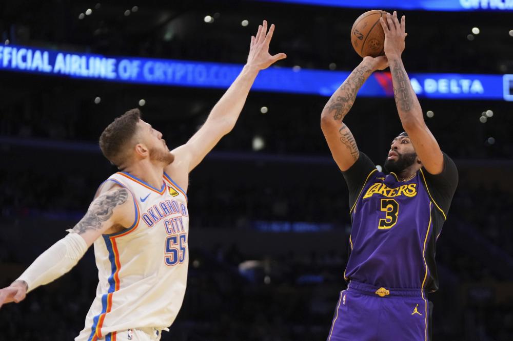 不断提高自 不断提高自